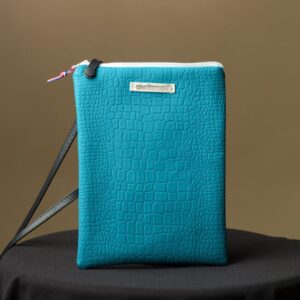 Sac pochette bandoulière