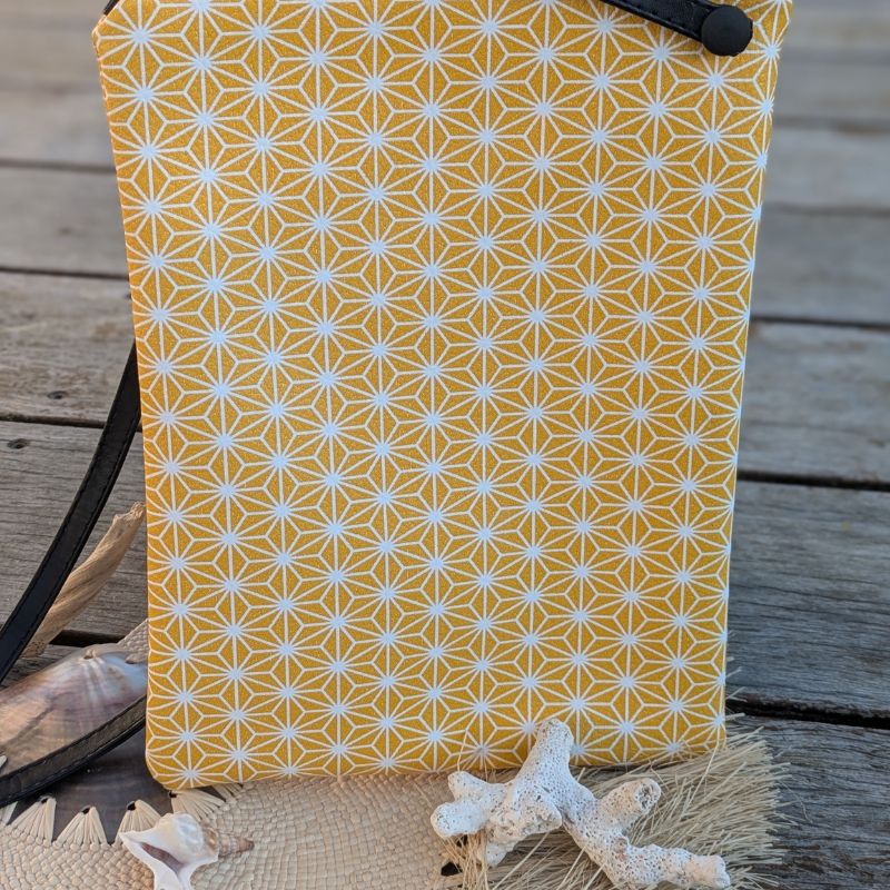 Sac pochette bandoulière – Image 15