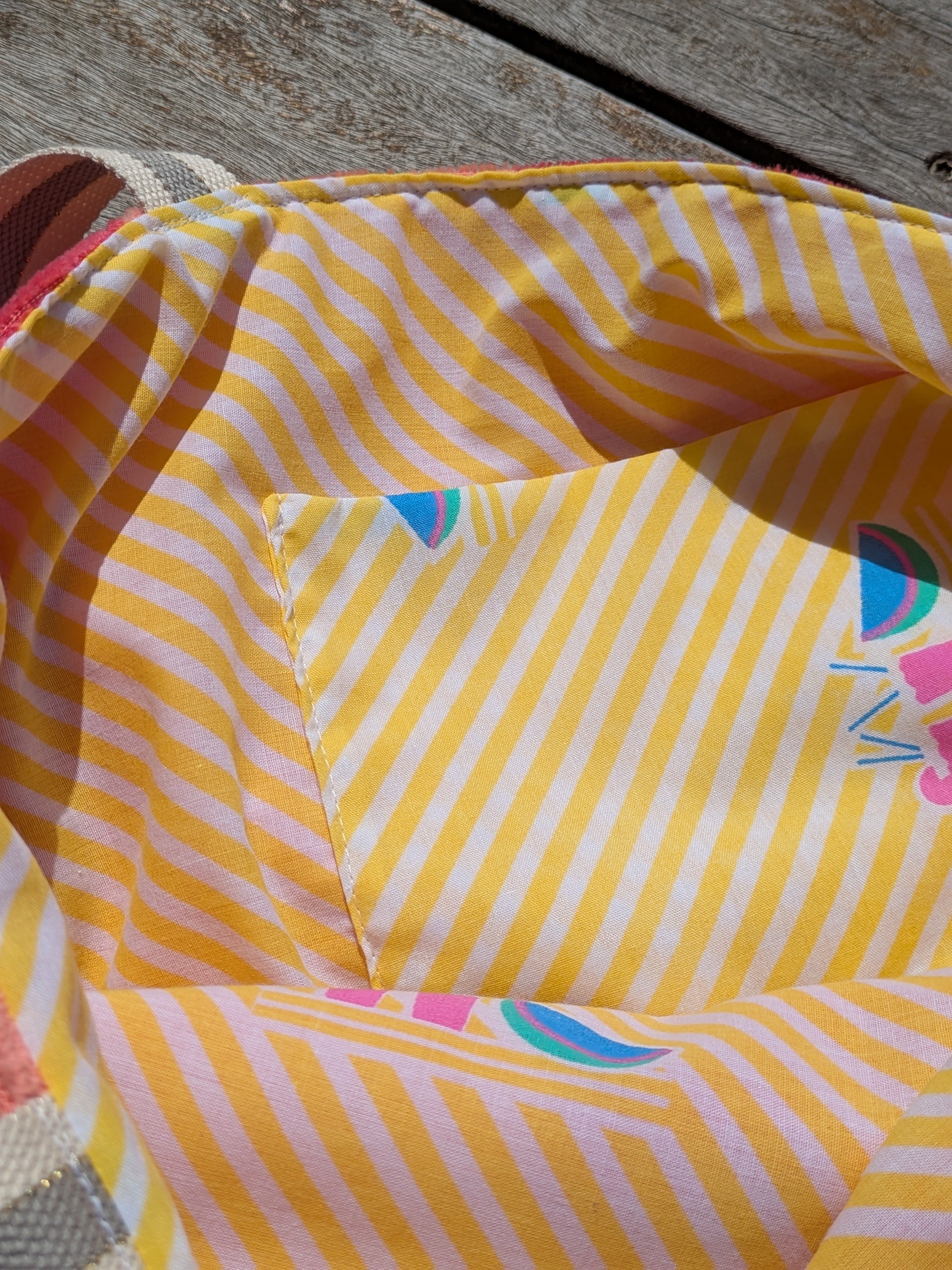 Sac réversible – Image 7