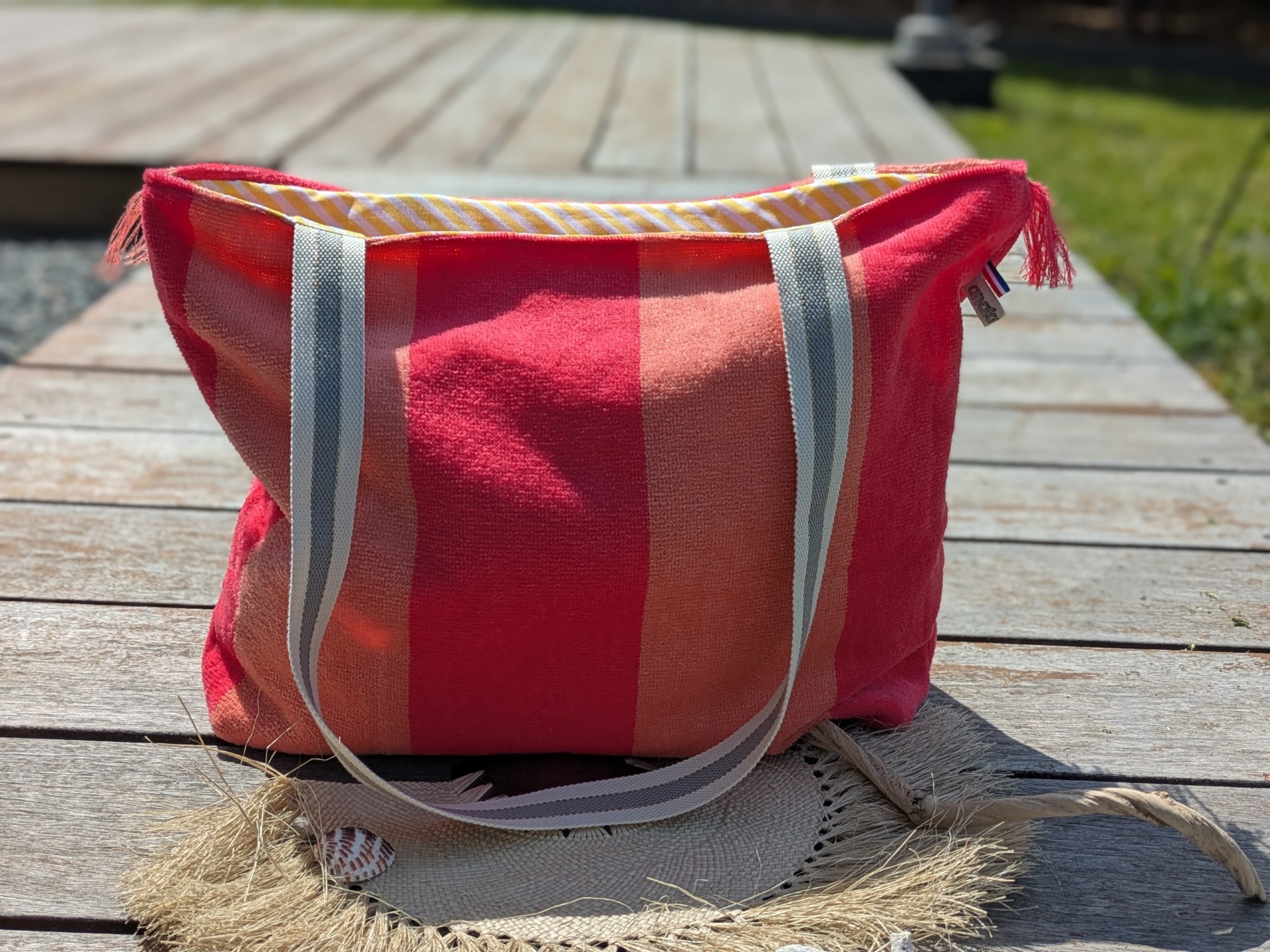 Sac réversible – Image 6