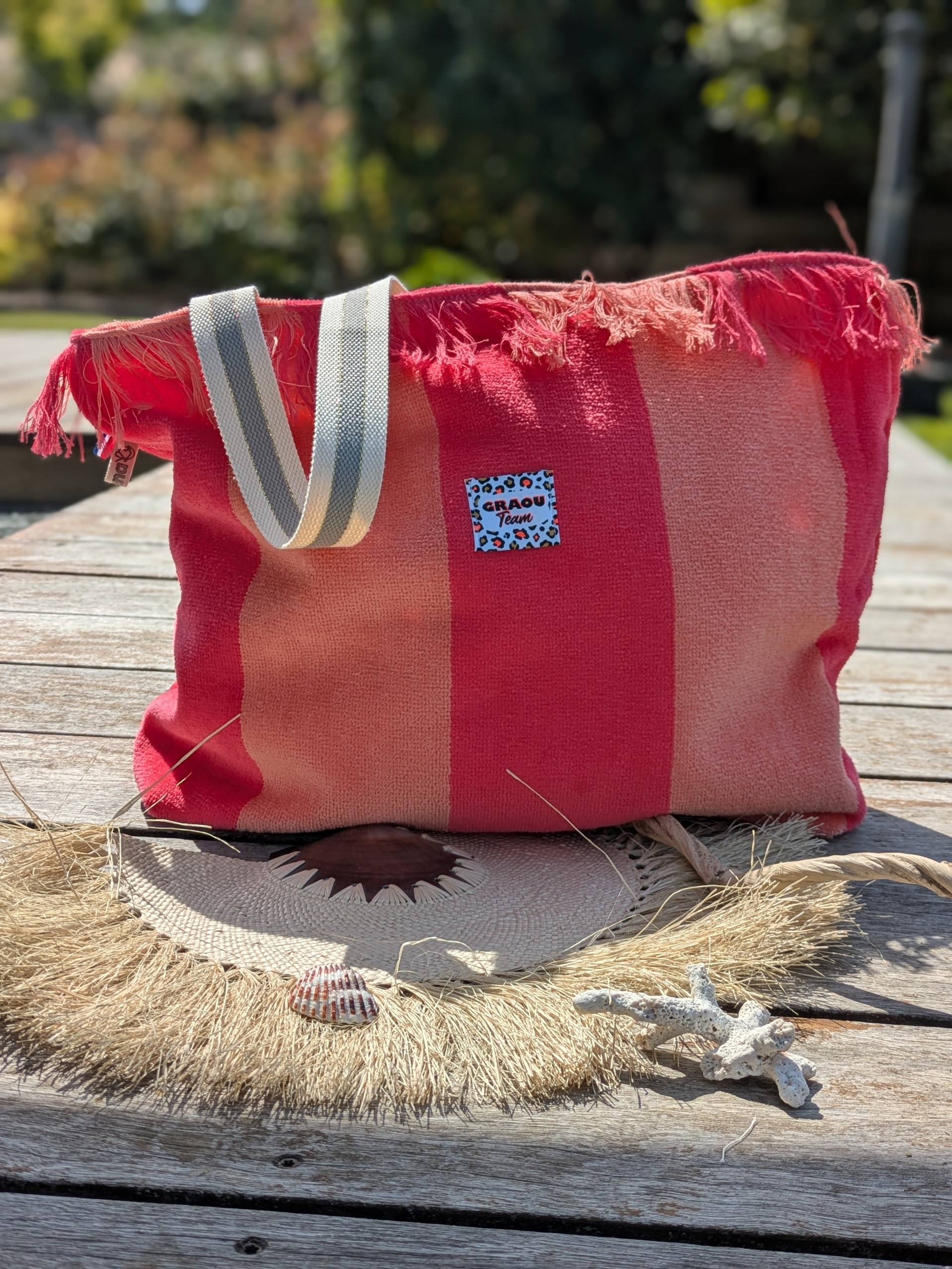 Sac réversible – Image 5