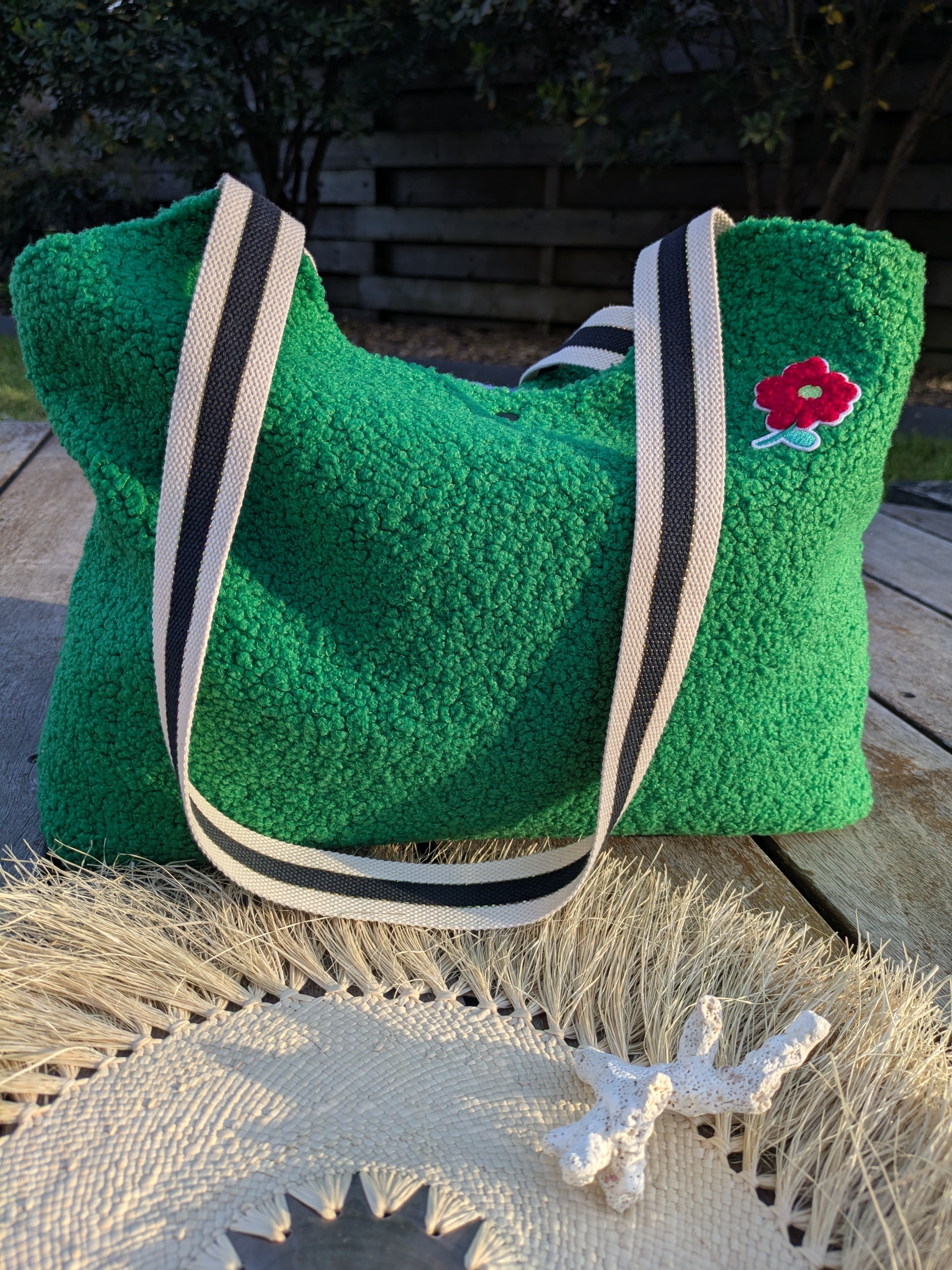 Sac réversible – Image 8