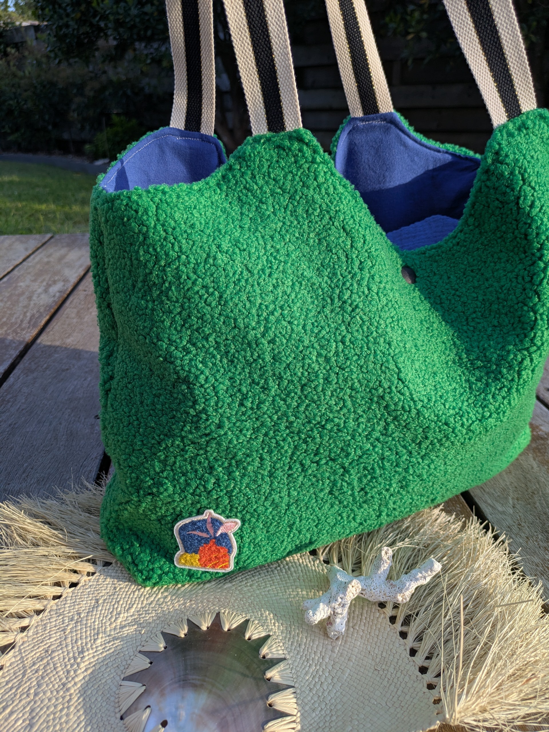 Sac réversible – Image 9